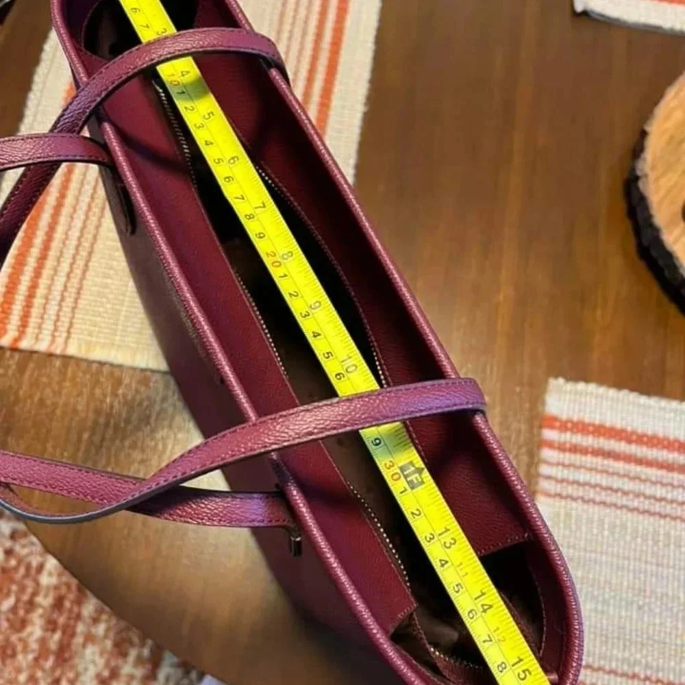 Kate Spade Tote